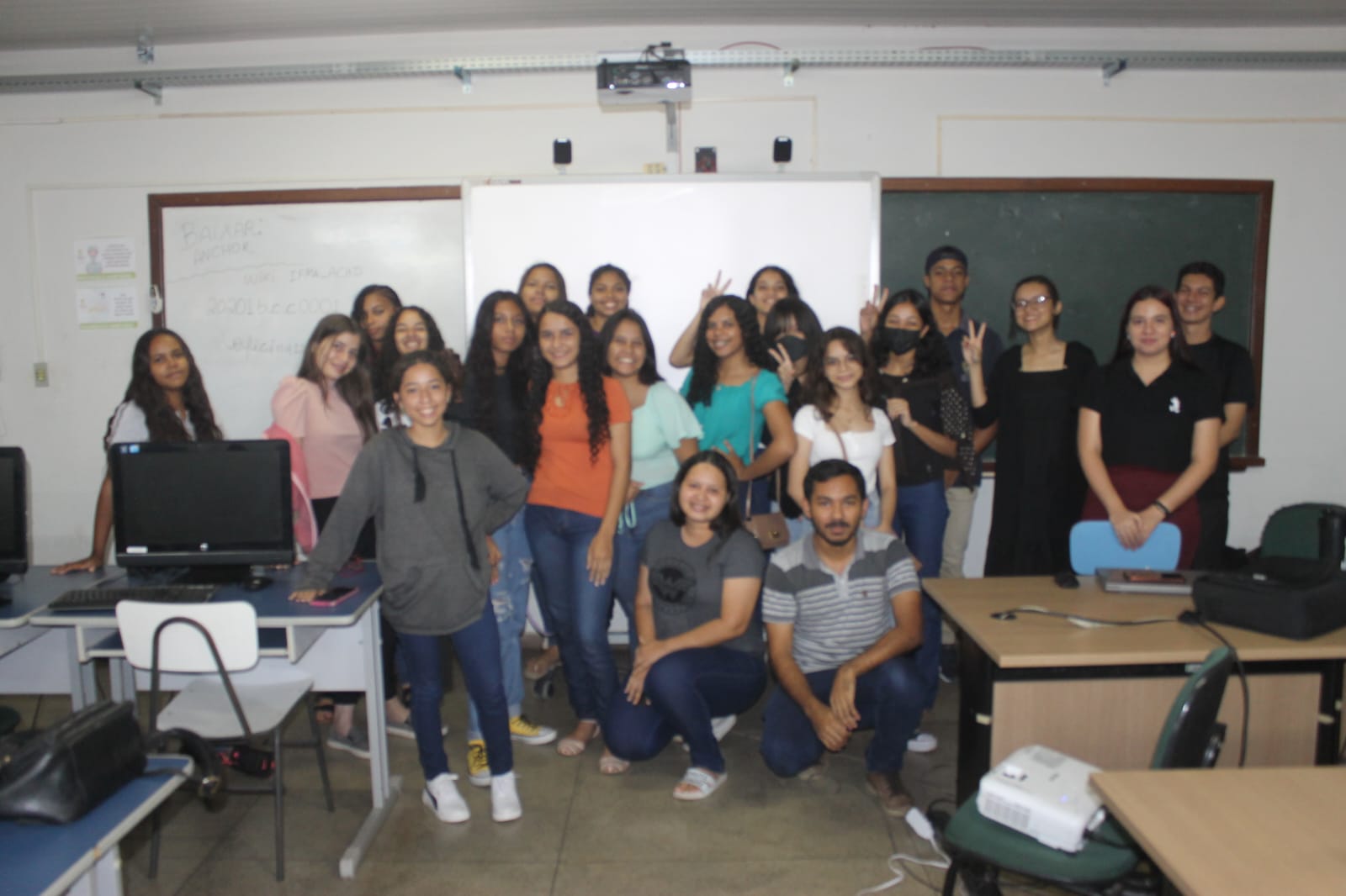 Cópia de IMG-20221013-WA0094.jpg